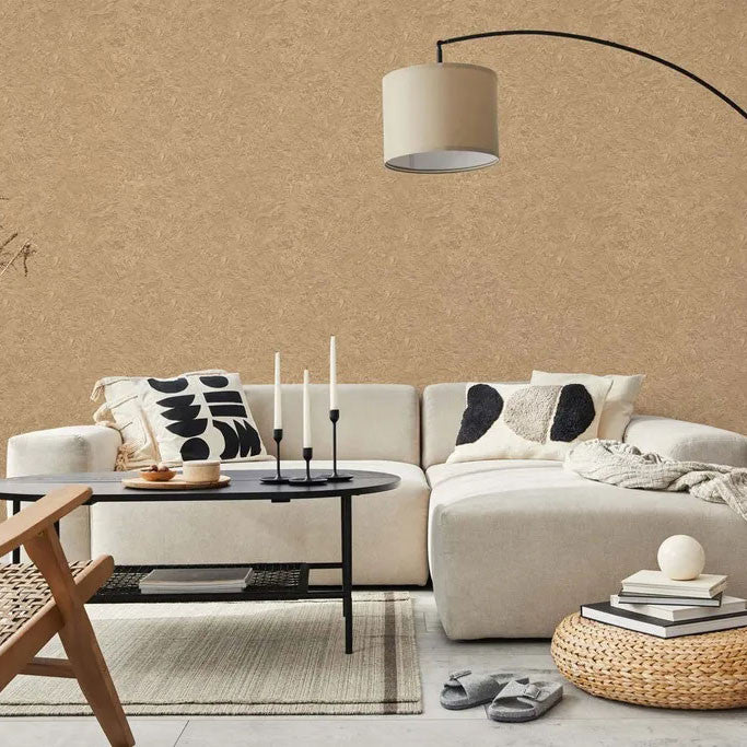 10330-30 Elle Decoration 3 Wallpaper By Erismann