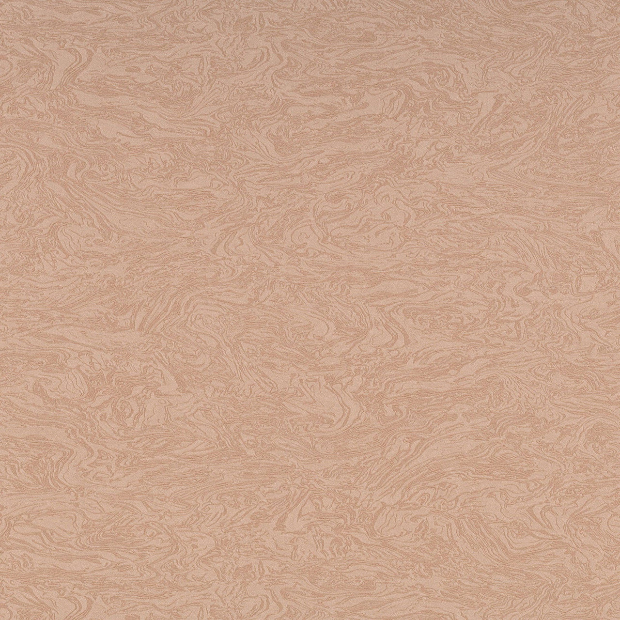 10330-48 Elle Decoration 3 Wallpaper By Erismann