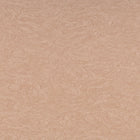 10330-48 Elle Decoration 3 Wallpaper By Erismann