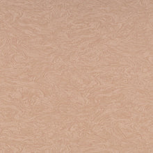 10330-48 Elle Decoration 3 Wallpaper By Erismann