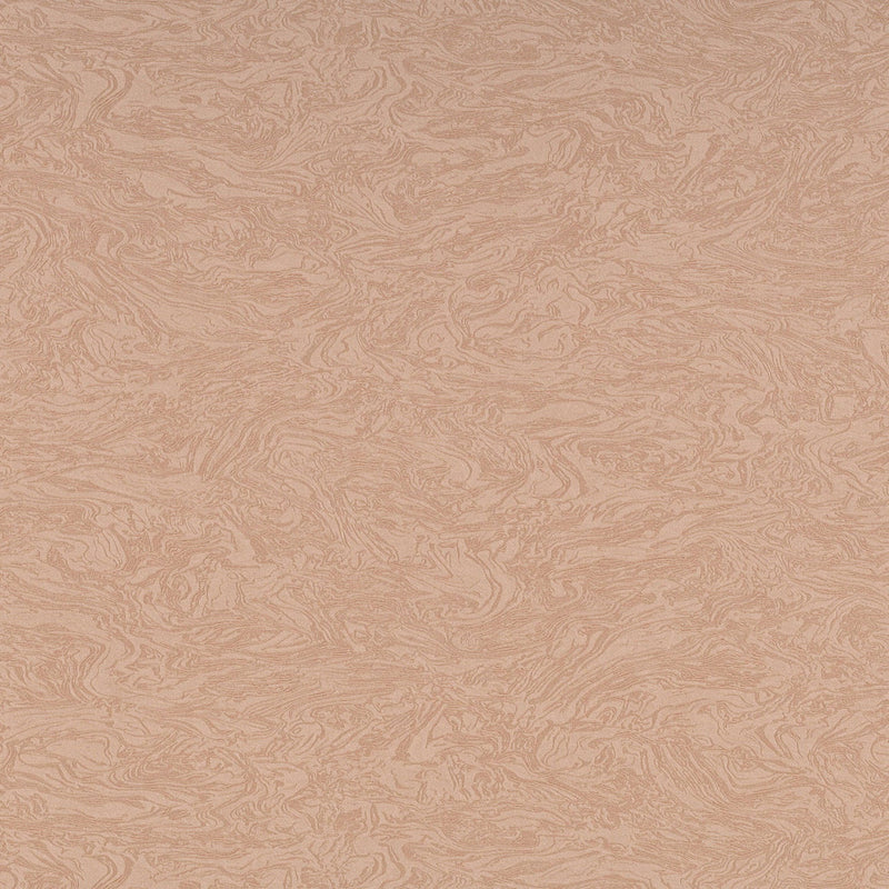 10330-48 Elle Decoration 3 Wallpaper By Erismann