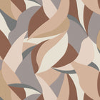 10331-02 Elle Decoration 3 Wallpaper By Erismann