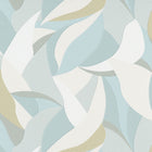 10331-07 Elle Decoration 3 Wallpaper By Erismann