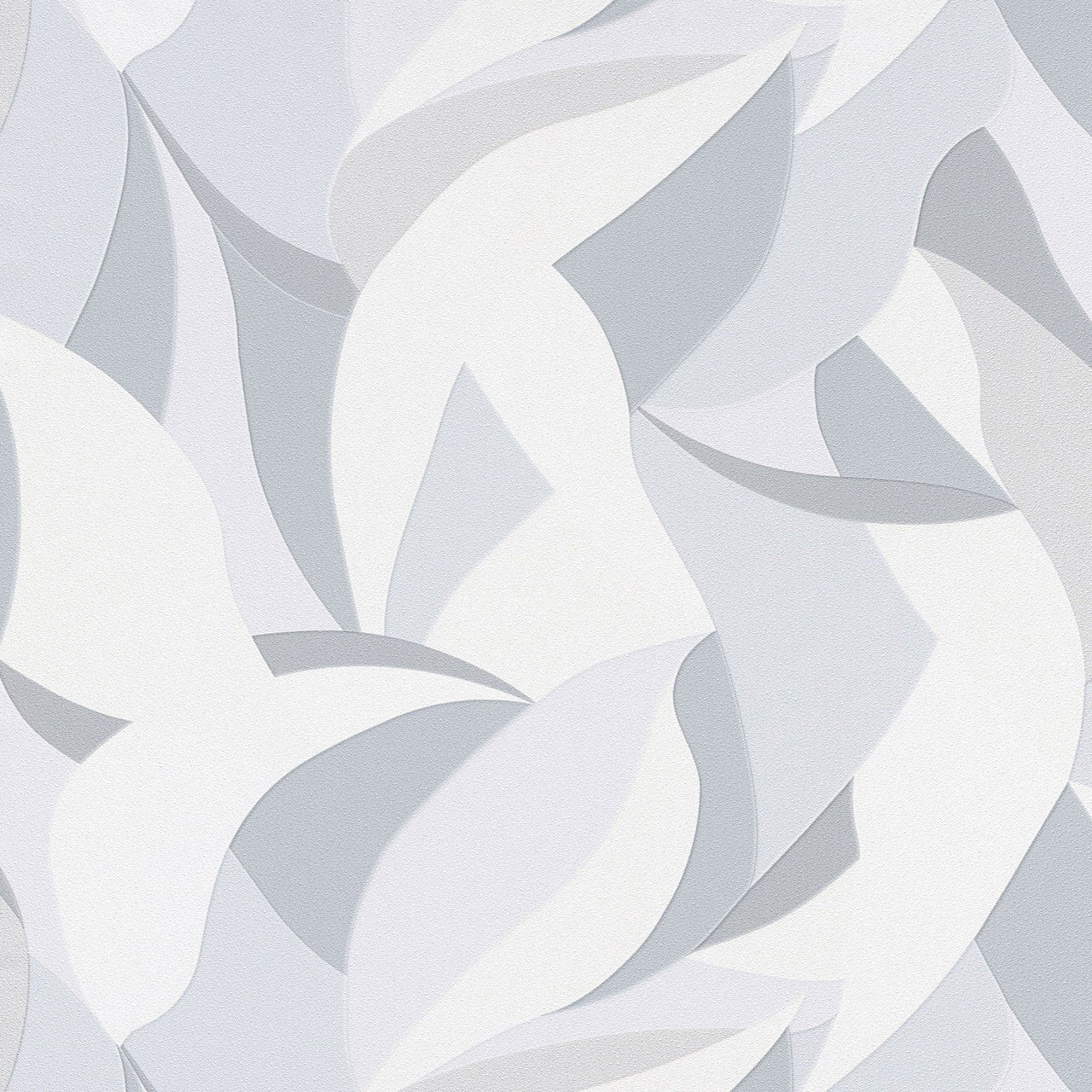10331-10 Elle Decoration 3 Wallpaper By Erismann
