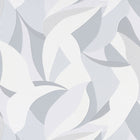 10331-10 Elle Decoration 3 Wallpaper By Erismann