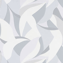 10331-10 Elle Decoration 3 Wallpaper By Erismann