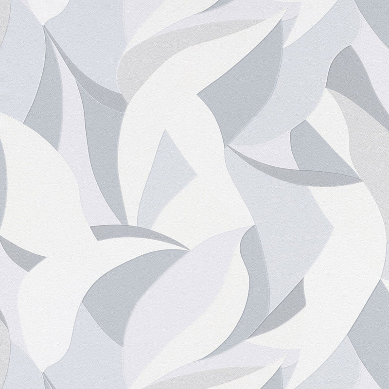 10331-10 Elle Decoration 3 Wallpaper By Erismann