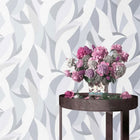 10331-10 Elle Decoration 3 Wallpaper By Erismann