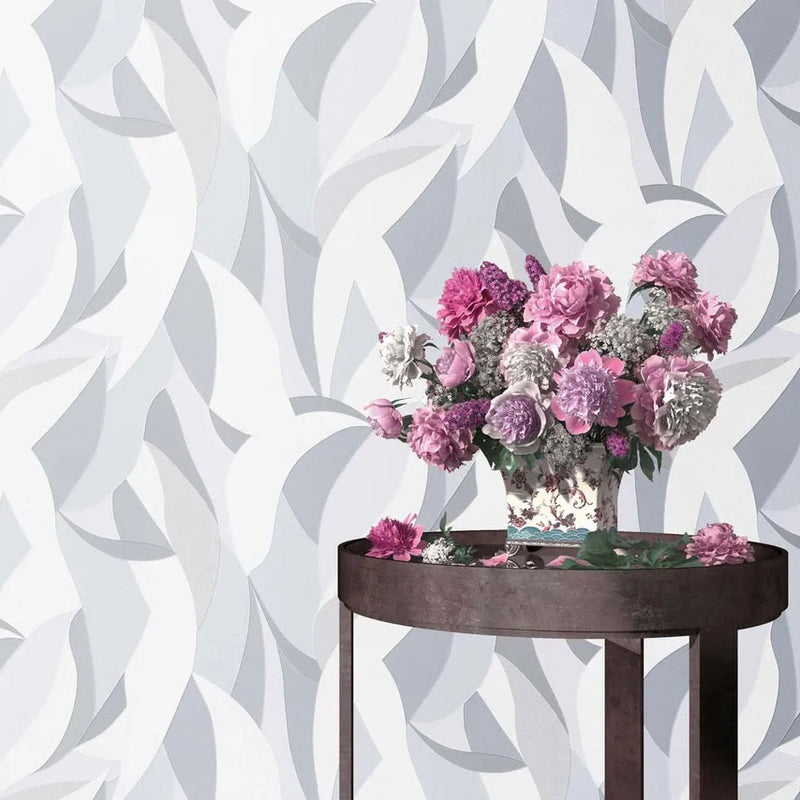 10331-10 Elle Decoration 3 Wallpaper By Erismann