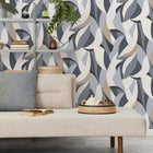 10331-15 Elle Decoration 3 Wallpaper By Erismann