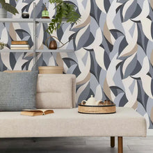 10331-15 Elle Decoration 3 Wallpaper By Erismann