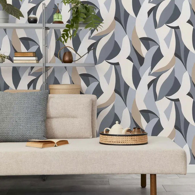 10331-15 Elle Decoration 3 Wallpaper By Erismann