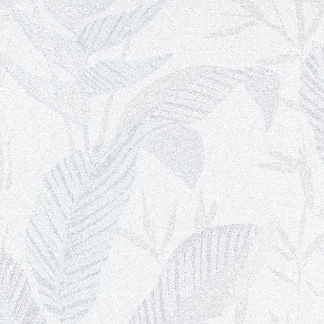 10332-01 Elle Decoration 3 Wallpaper By Erismann