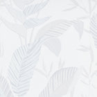 10332-01 Elle Decoration 3 Wallpaper By Erismann