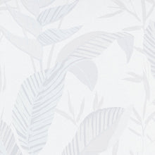 10332-01 Elle Decoration 3 Wallpaper By Erismann