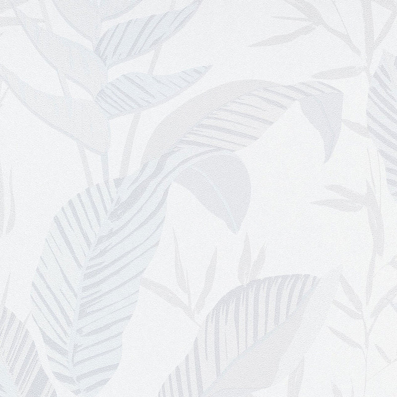 10332-01 Elle Decoration 3 Wallpaper By Erismann