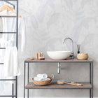 10332-01 Elle Decoration 3 Wallpaper By Erismann