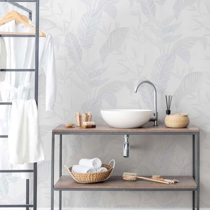 10332-01 Elle Decoration 3 Wallpaper By Erismann