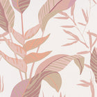 10332-05 Elle Decoration 3 Wallpaper By Erismann