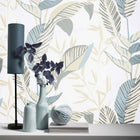 10332-07 Elle Decoration 3 Wallpaper By Erismann