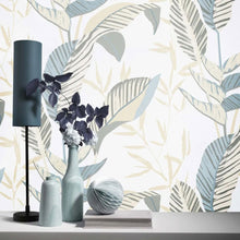 10332-07 Elle Decoration 3 Wallpaper By Erismann
