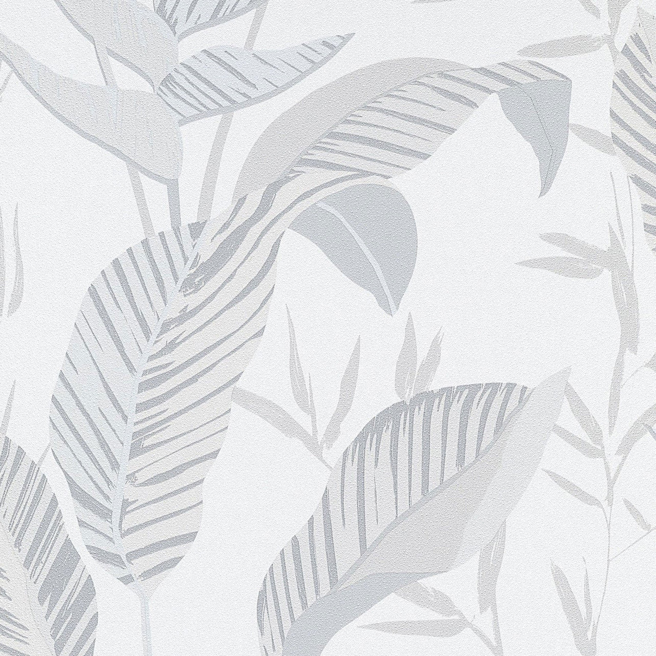 10332-10 Elle Decoration 3 Wallpaper By Erismann