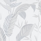 10332-10 Elle Decoration 3 Wallpaper By Erismann