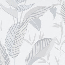 10332-10 Elle Decoration 3 Wallpaper By Erismann