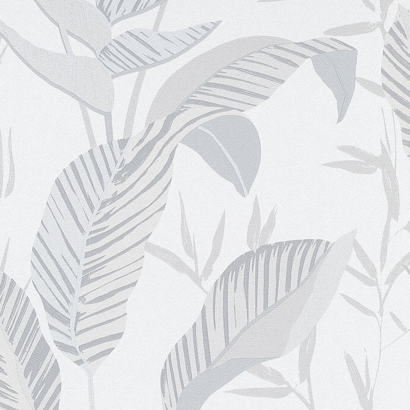 10332-10 Elle Decoration 3 Wallpaper By Erismann