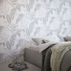 10332-10 Elle Decoration 3 Wallpaper By Erismann