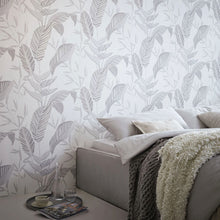 10332-10 Elle Decoration 3 Wallpaper By Erismann