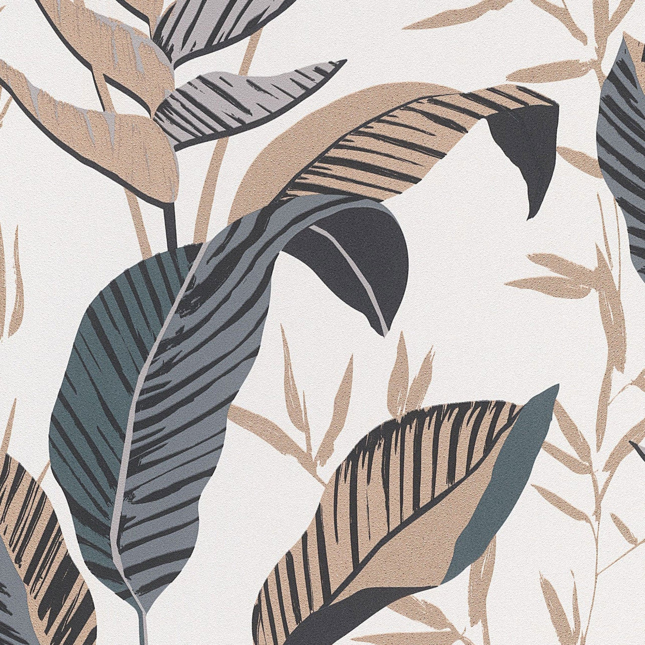 10332-15 Elle Decoration 3 Wallpaper By Erismann