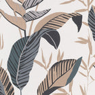 10332-15 Elle Decoration 3 Wallpaper By Erismann