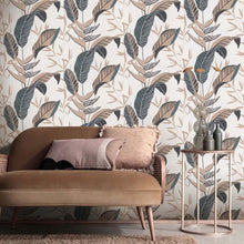 10332-15 Elle Decoration 3 Wallpaper By Erismann