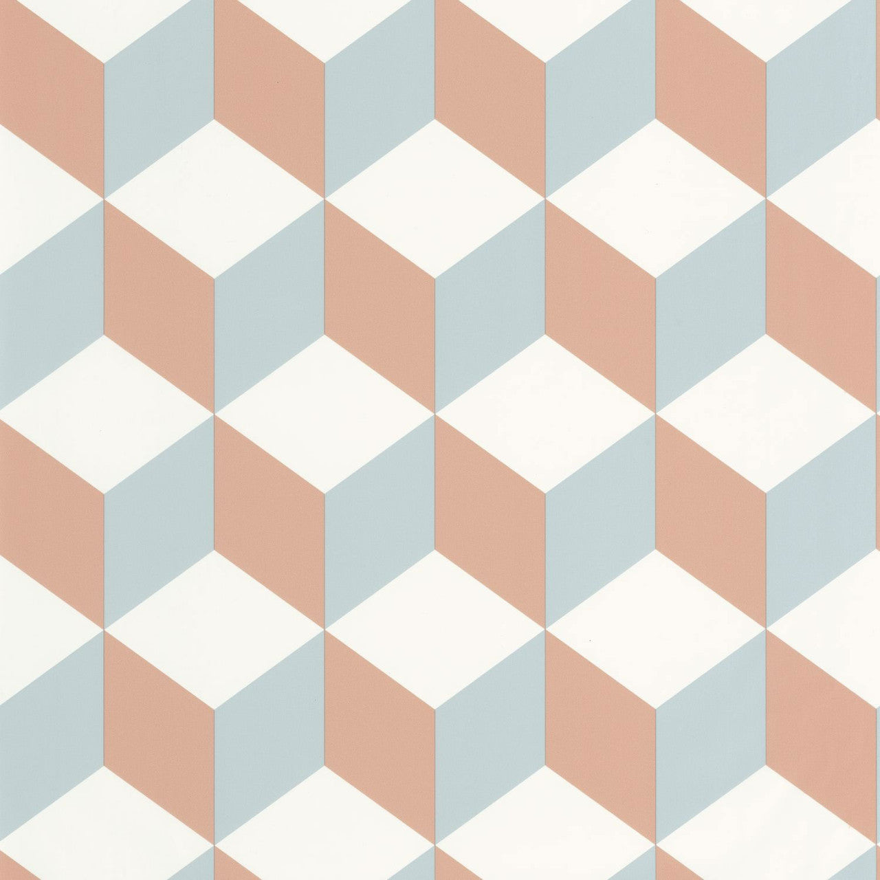 YNF103324060 Be Happy Young and Free Wallpaper by Caselio