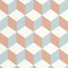 YNF103324060 Be Happy Young and Free Wallpaper by Caselio