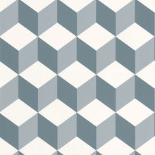 YNF103326069 Be Happy Young and Free Wallpaper by Caselio