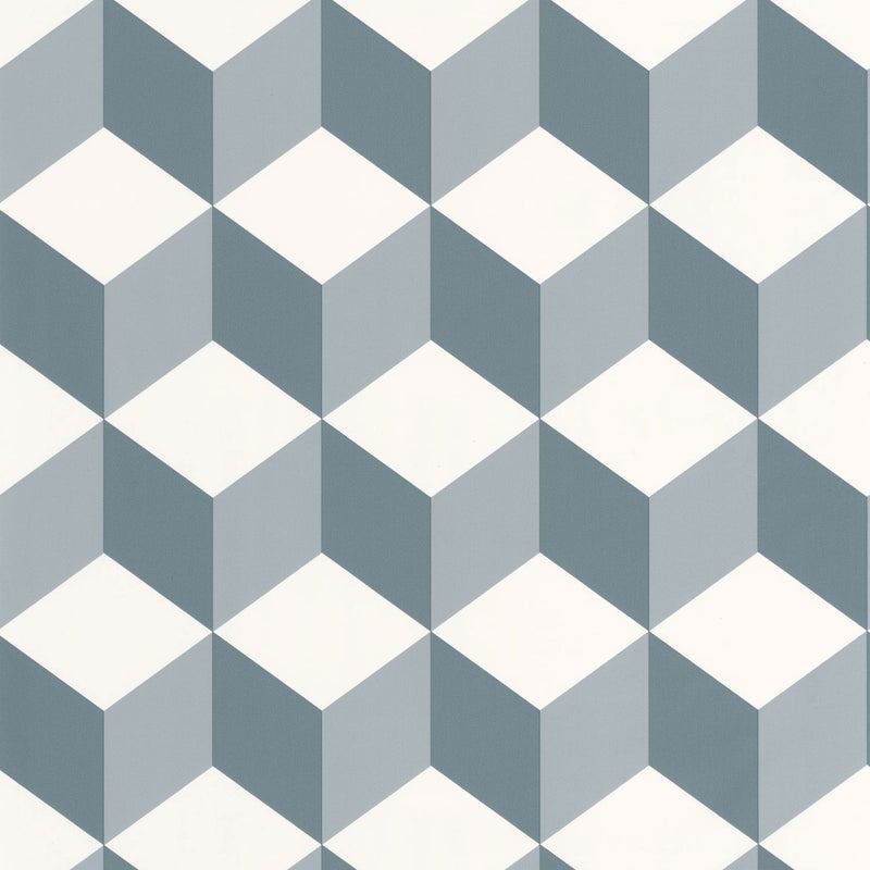 YNF103326069 Be Happy Young and Free Wallpaper by Caselio