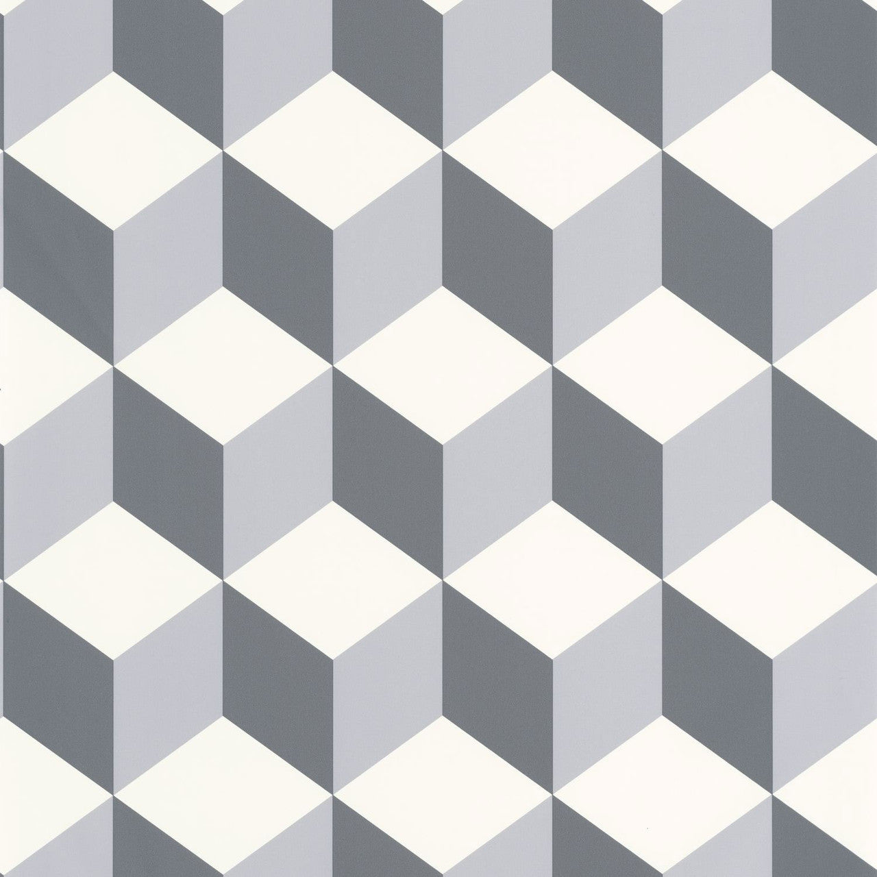 YNF103329010 Be Happy Young and Free Wallpaper by Caselio