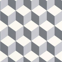 YNF103329010 Be Happy Young and Free Wallpaper by Caselio