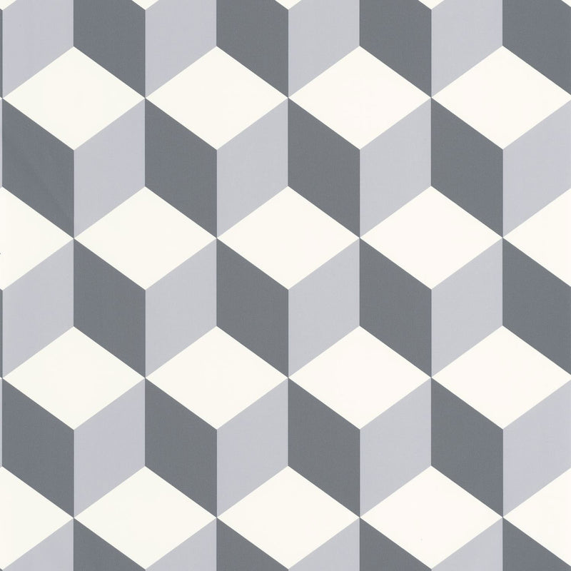 YNF103329010 Be Happy Young and Free Wallpaper by Caselio