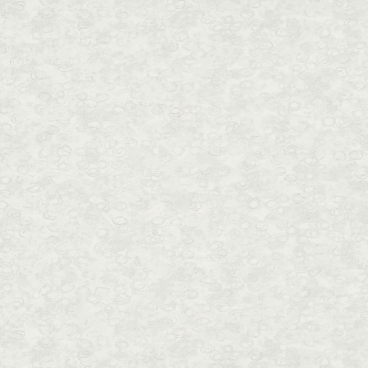 10334-01 Elle Decoration 3 Wallpaper By Erismann