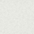 10334-01 Elle Decoration 3 Wallpaper By Erismann