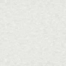 10334-01 Elle Decoration 3 Wallpaper By Erismann