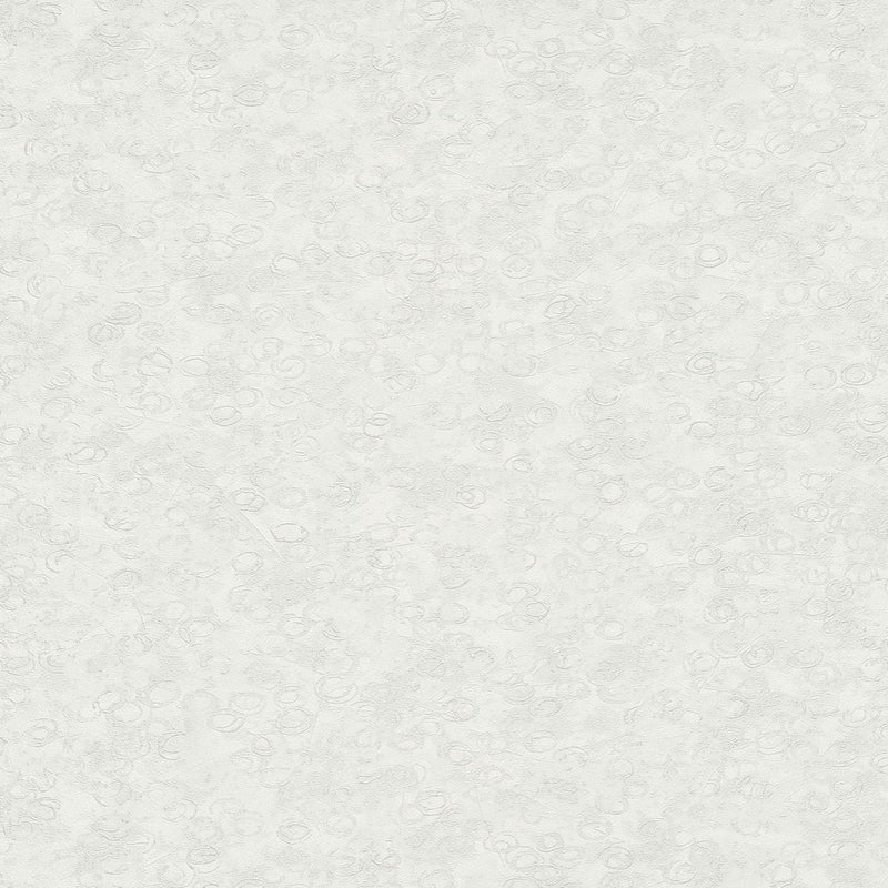 10334-01 Elle Decoration 3 Wallpaper By Erismann