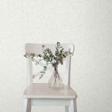 10334-01 Elle Decoration 3 Wallpaper By Erismann