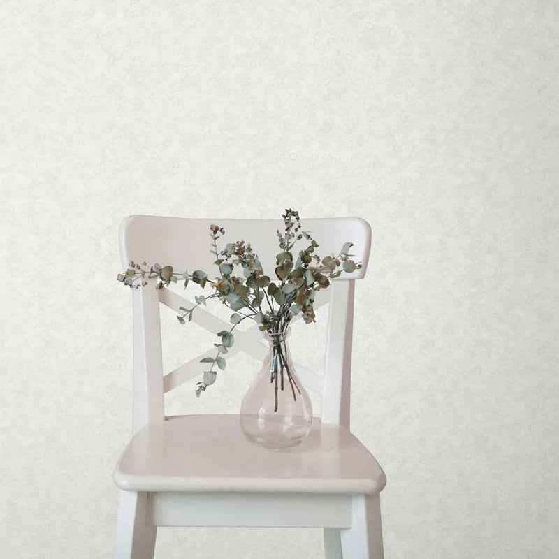 10334-01 Elle Decoration 3 Wallpaper By Erismann