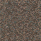 10334-11 Elle Decoration 3 Wallpaper By Erismann