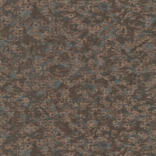 10334-11 Elle Decoration 3 Wallpaper By Erismann