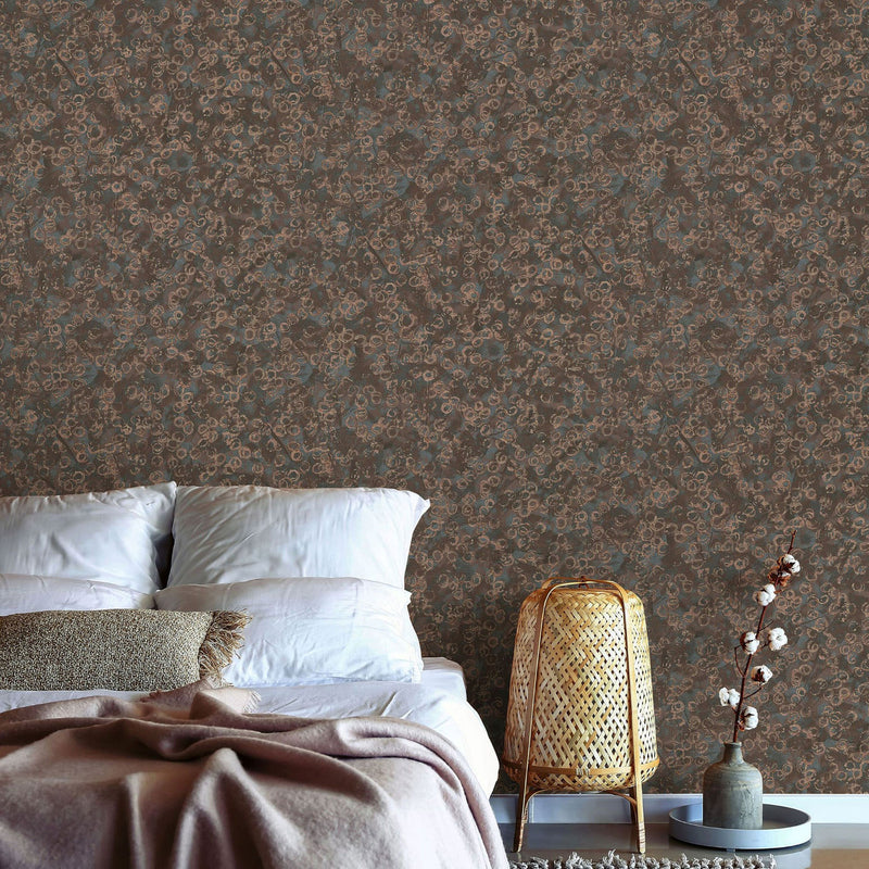 10334-11 Elle Decoration 3 Wallpaper By Erismann